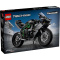 LEGO Technic Kawasaki Ninja H2R  (42170)