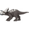 Jurassic World Νέες Βασικές Φιγούρες Δεινοσαύρων Avaceraptors  (HTK51)