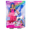 Barbie Πριγκίπισσα Ζαφειριού 65 Χρόνια  (HRR16)
