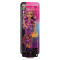 Monster High Κούκλα Clawdeen Wolf  (HKY75)