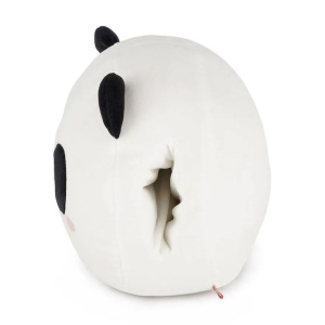 Legami Super Soft Μαξιλάρι Panda  (SUS0006)