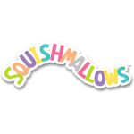 Squishmallows