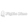 Figlio Μαξιλαροθήκη Κούνιας 0.32x0.5 εκ.  (MAXI-KOU)
