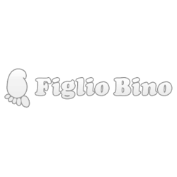 Παιδικα Σεντονια Figlio Σετ 3 Σεντονια Χασε Κουνιας (Φασα) 111x153 εκ  (40-18)