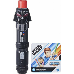 Star Wars Lightsaber Squad Vader  (F1041)