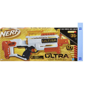 Λαμπάδα Nerf Ultra Dorado  (F2017)
