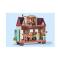 Playmobil Εξοχικό Σπίτι  (71509)