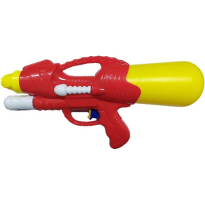 Νεροπίστολο Water Gun  (MKB681874)