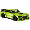 LEGO Technic Ford Mustang Shelby GT500  (42138)