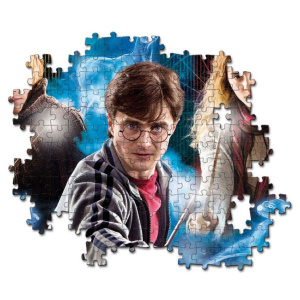 Παζλ Harry Potter 500 τμχ  (1220-35082)