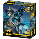 Παζλ Prime 3D Batman Soaring  (410024)