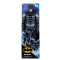 Batman The Combact Blue  (6065138)