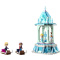 LEGO Disney To Mαγικό Καρουζέλ της Άννας και Της Έλσας  (43218)