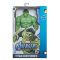 Λαμπάδα Avengers Titan Hero Hulk  (E7475)