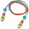 Moses Σχοινάκι Rainbow Skipping Rope  (M38214)