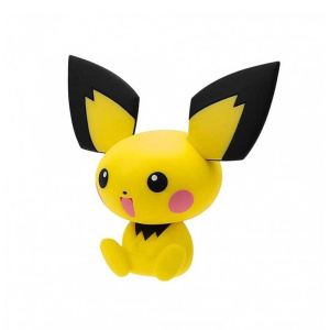 Pokemon Φιγούρα Picku  (JW000254-W08-1)