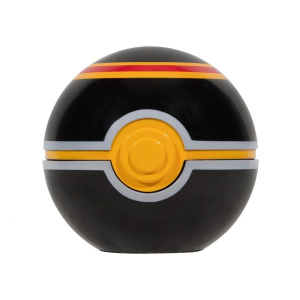 Pokemon Φιγούρες Clip'n Go Poke Ball Charmader  (JW095283-W14-1)