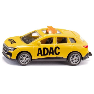 Siku Αυτοκίνητο Adac Audi Q4 E-tron  (SI001565)