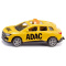 Siku Αυτοκίνητο Adac Audi Q4 E-tron  (SI001565)