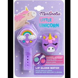 Martinelia Little Unicorn Play Watch  (68026)