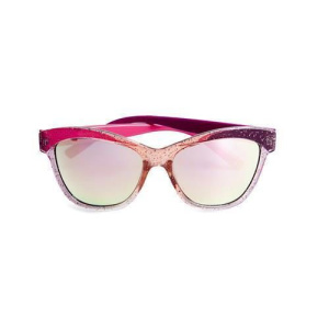 Martinelia Παιδικά Γυαλιά Ηλίου Pink Glitter  (10500)