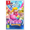 Nintendo Switch Princess Peach Showtime  (NSW-0657)