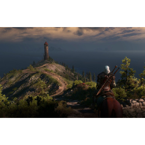 The Witcher 3 Wild Hunt-Game Of The Year  (025899)