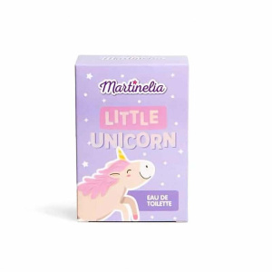 Martinelia Unicorn Eau De Toilette  (971015)
