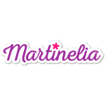 Martinelia