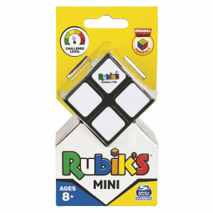 Mini Κύβος Του Ρούμπικ 2Χ2  (6064345)