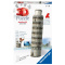 Παζλ Mini 3D Ravensburger Πύργος Της Πίζας  (11247)