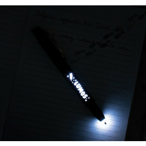 Harry Potter Illuminating Pen  (SLHP424)