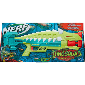 Nerf Dinosquad Armostrike  (F5855)
