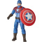 Avengers Video Game 6In Basic Figures Ast  (E8677)