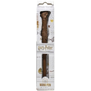 Harry Potter Πένα-Στυλό Wand Pen Harry  (SLHP396)