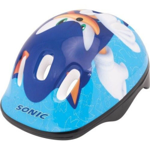 AS Κράνος Sonic  (5004-50259)