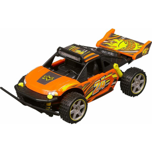 R/C Race Buggies Hyper Blaze  (10041)