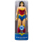 Dc Wonder Woman Φιγούρα 4Τ  (6056902)