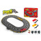 Αυτοκινητόδρομος Track Racing  (MKL413636)