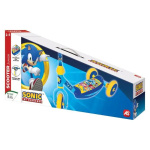 AS Πατίνι Scooter Junior Sonic  (5004-50260)