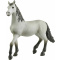 Ζωάκια Schleich Άλογο Καθαρόαιμο Ισπανικό  (SCH13922)