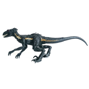 Jurassic World Indoraptor  (FVW27)