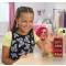 Λαμπάδα Κούκλα L.o.l. Surprise OMG Στούντιο Νυχιών-Pinky Pops  (503842-EUC)