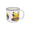 Κούπα Πόκεμον Pikachu  (ST00474)
