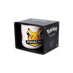 Κούπα Πόκεμον Pikachu  (ST00474)