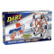 Στόχος Dart League Shooting Dart Games Με Όπλο, Μουσική Και Αέρα  (MKK953682)