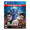 PlayStation5 NBA 2K24 Kobe Bryant Edition  (PS5X-0306)