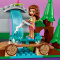 LEGO Friends Forest Waterfall  (41677)