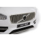 Τηλεκατευθυνομενο Μπαταριοκινητο Volvo XC90 2 Θέσεων Για Παιδιά Άσπρο  (412226)