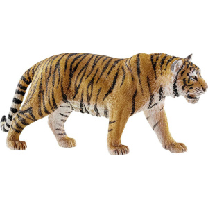 Schleich Ζωάκια Τίγρης  (SCH14729)